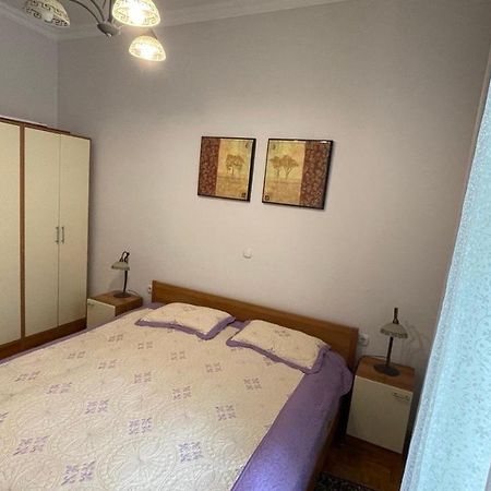 Apartment Juliana Rogaška Slatina Buitenkant foto