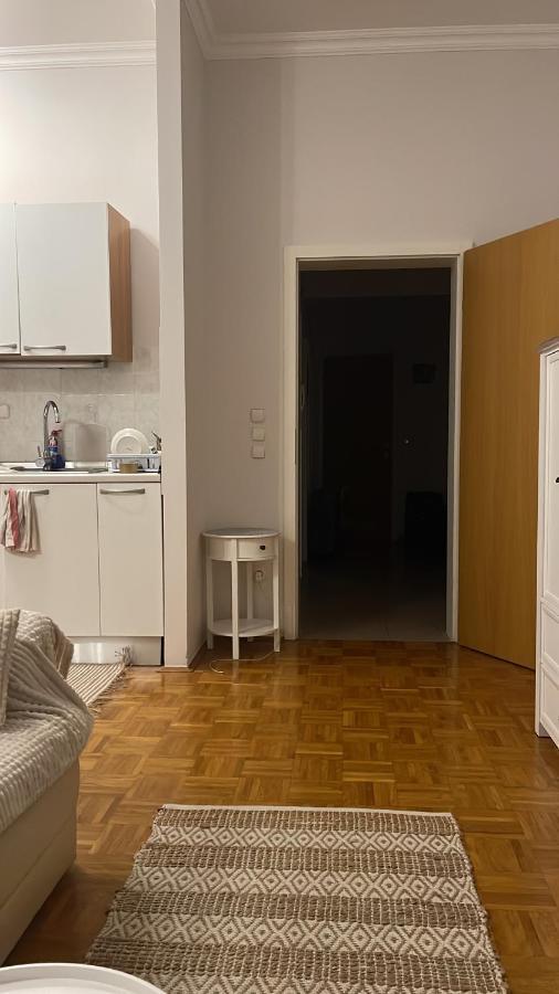 Apartment Juliana Rogaška Slatina Buitenkant foto