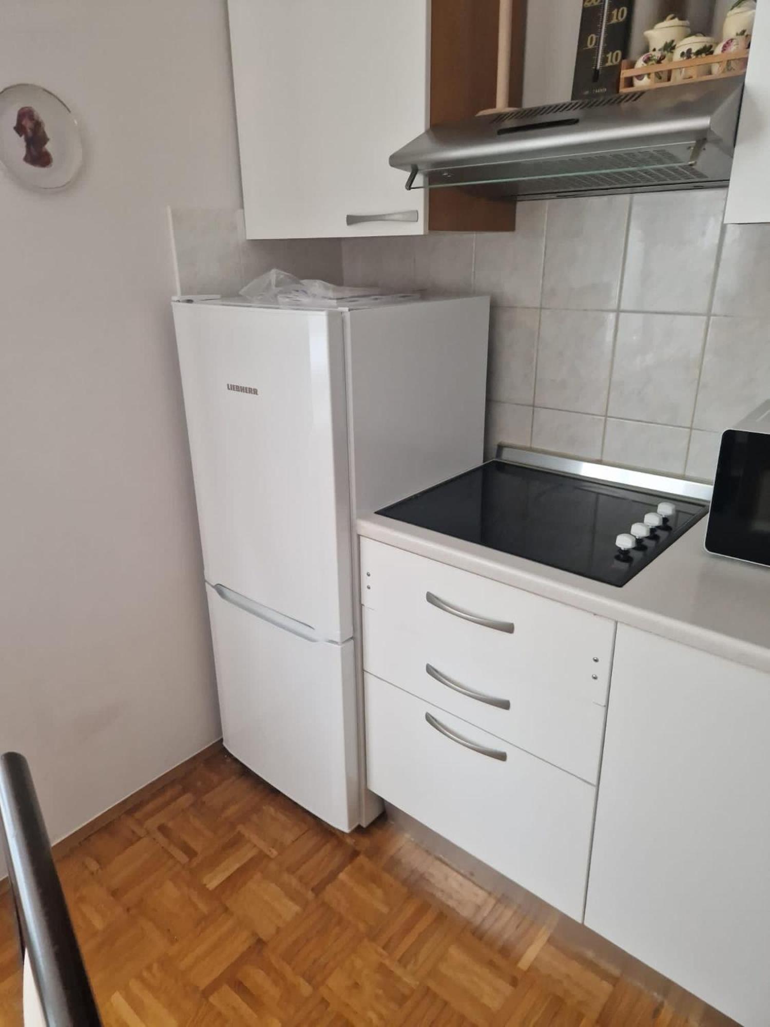 Apartment Juliana Rogaška Slatina Buitenkant foto